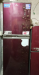 Walton fridge (Drawar)